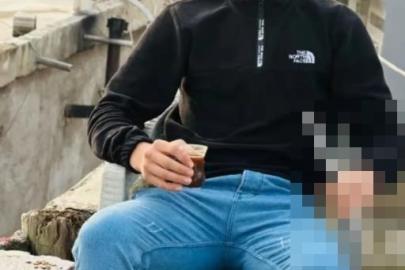 Alacak, verecek tartışmasında kurşunların hedefi olan 20 yaşındaki genç hayatını kaybetti