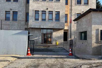 Alaplı’da uyuşturucu operasyonunda 2 tutuklama