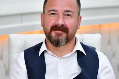 Alkol masasında arkadaşını bıçaklayarak öldürdü