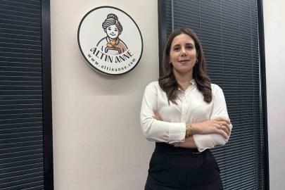 Altın ve gümüş alımında dijital dönüşüm hızlanıyor