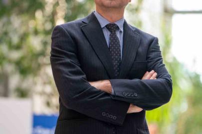 Altındaki artış, gayrimenkul, otomobil ve beyaz eşyayı etkiliyor