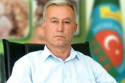 Altun: "Artık su üreten çözümler gerek"