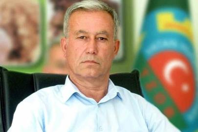 Altun’dan Berat Kandili mesajı