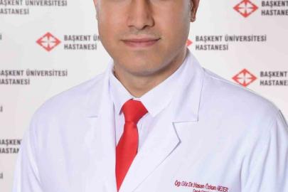 Anne karnında tespit edilen cerrahi hastalıklar artık çaresiz değil