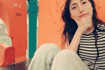 Antalya’daki otobüs kazasında hayatını kaybeden 3 gencin Akdeniz Üniversitesi öğrencisi olduğu ortaya çıktı