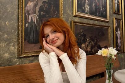 Antalya’daki otobüs kazasında ölü sayısı 10’a yükseldi