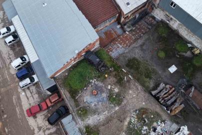 ’Araç kondu’, 20 yıl sonra gerçek ortaya çıktı