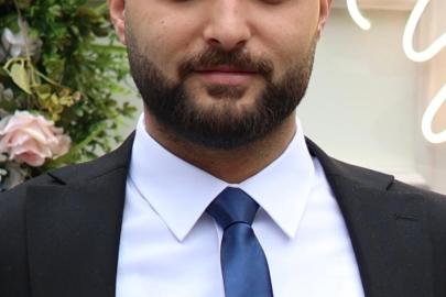 Araçta ölü bulunmuştu, 2 yıl sonra eşine "kasten öldürme" suçlaması ile dava açıldı