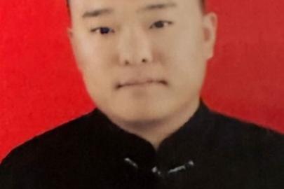 Arnavutköy’de toprağa gömülü halde bulunan Çinli iş adamının kaçırılma anı ortaya çıktı