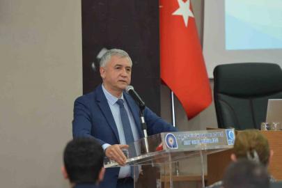 ASAT 31. kuruluş yıl dönümünü kutluyor