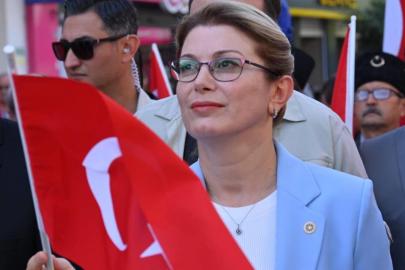 Asu Kaya Gedik’ten Zeynep Güneş Akgün’e yönelik paylaşımlara sert tepki