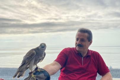 Atmacacılık geleneğine yasal düzenleme gündemde