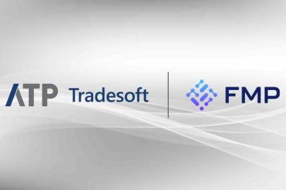 ATP Tradesoft ile FMP arasında iş birliği