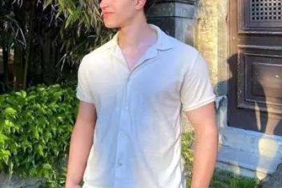 Avcılar’da 19 yaşındaki motosikletli Onur’un ölümüyle sonuçlanan feci kazada tır şoförüne 6 yıla kadar hapis talebi