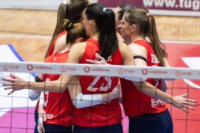 Aydın Büyükşehir Belediyespor sahasında mağlup