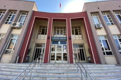 Aydın’da bir yılda 3 bin kişi boşandı