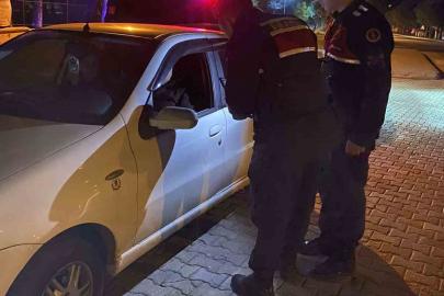 Aydın’da ’Çember 110’ operasyonu: 49 kişi yakalandı