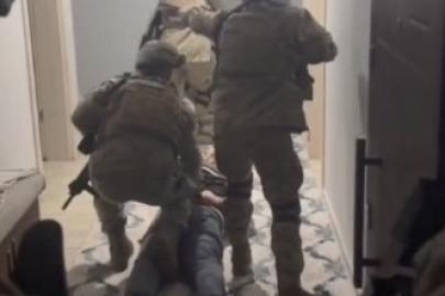 Aydın’da Sessiz Tahsilat Çetesi’ne operasyon: 11 gözaltı