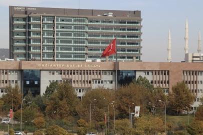 Aynaların çarpması sonucu çıkan kavgada öldürülen Abdurrahman Cengiz’in davasına devam edildi