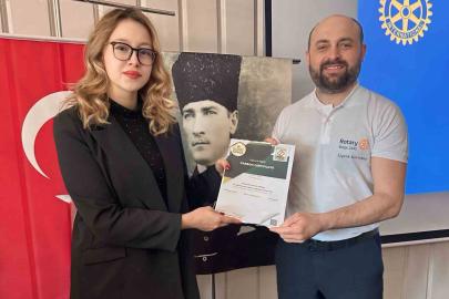 Azka Otel’den karbon sertifikalı konaklama dönemi