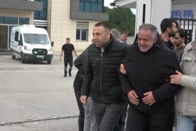 Babasının "Oğlum ölmeyecek" feryadı yürek burkmuştu, genç işçi kurtarılamadı