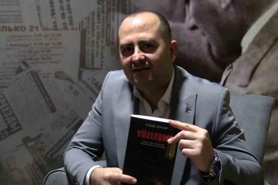 Babasının tavsiyesiyle başladı, mesleki hızıyla bitirdi