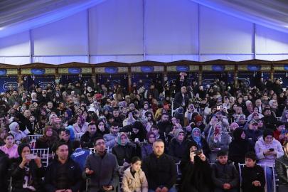 Bağcılar Ramazan’a hazır