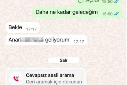 Bağcılar’da metro çıkışı bıçaklanan Oğuzhan Çöpür’ün ailesine tehdit mesajları atıldığı ortaya çıktı