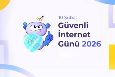 Bakan Göktaş: "Çevrim içi dünyada çocuklarımızın güvenliğini ve mahremiyetini her şeyin üzerinde tutuyoruz"