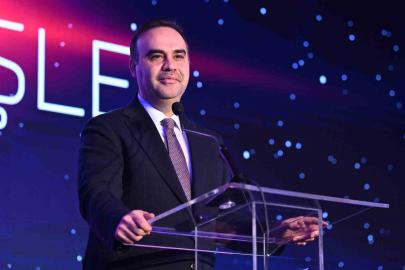 Bakan Kacır: "Yerel Kalkınma Hamlesi Programı kapsamında 2026 başvuru dönemi başlıyor"