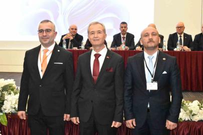 Bakkallarda 29 yıl sonra değişim