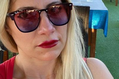 Balkondan düşerek ölen Sezay Koçak olayında 2’nci kez takipsizlik kararı