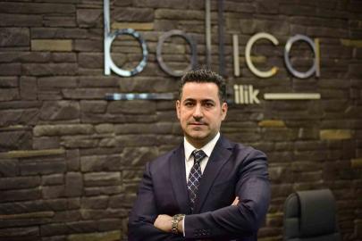 Ballıca: "Sektörel sanayi siteleri il ekonomisine büyük değer katacaktır"