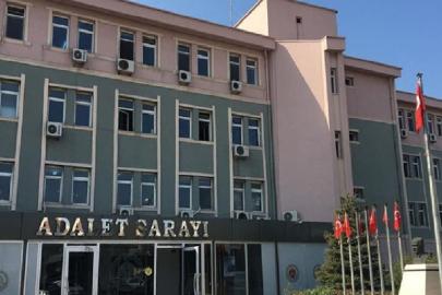 Bandırma Cumhuriyet Başsavcılığından dolandırıcılığa karşı bilgilendirme çalışması