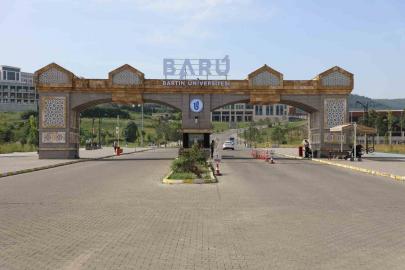 BARÜ’de Aile Danışmanlığı yüksek lisans programı açıldı