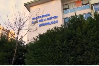 Başakşehir Gençlik Marşı sosyal medyada büyük beğeni topladı