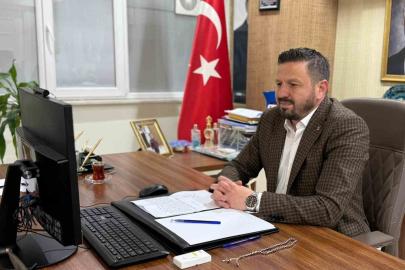 Başkan Aydemir; "Balıkesir Tarımın ve Hayvancılığın en güçlü merkezi"