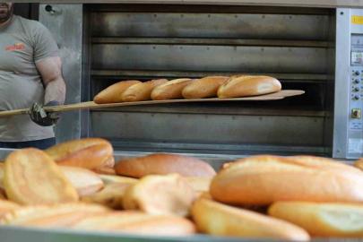 Başkan Erol: "Ramazan’da gönüllere dokunan desteklerimizi sürdürüyoruz"