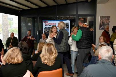 Başkan Günel: "Sosyal belediyecilikten asla taviz vermeyeceğiz"