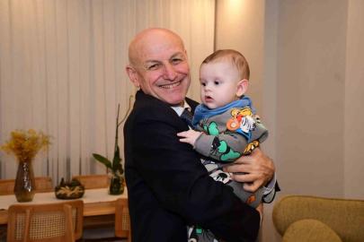 Başkan Kul: "Milli ve manevi değerler en büyük mirasımızdır"