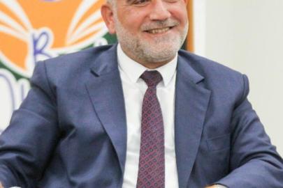 Başkan Sandıkçı: "Öğrencilerimizin YKS ücretlerini bu yıl da karşılıyoruz"