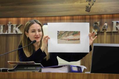 Başkan Vekili Özdemir: "Altıntaş’a çok önemli yatırımlar yapıldı"