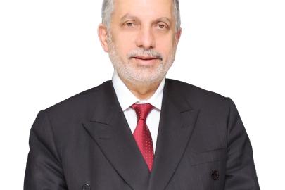 Başkan Yalçın: "Ramazan; rahmetin, bereketin ve kardeşliğin iklimidir"