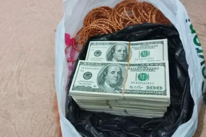 Başkomiser yalanıyla 20 milyonluk vurgun planlı operasyonla çökertildi