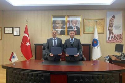 Batman Üniversitesi ve Tüpraş iş birliğiyle Temel Rafinericilik Staj Programı’nın ikincisi başlıyor