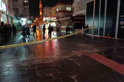 Batman’da 33 yaşındaki kadın evinde ölü bulundu