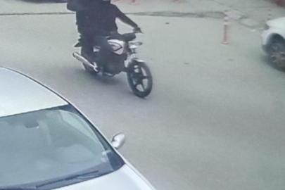 Batman’daki altın hırsızlığıyla ilgili 2 şahıs yakalandı