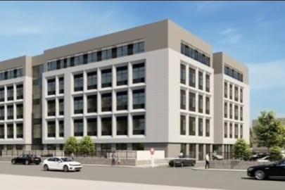 Bayburt’ta 4 köye ASM, eski hastane alanına ADSM inşa edilecek