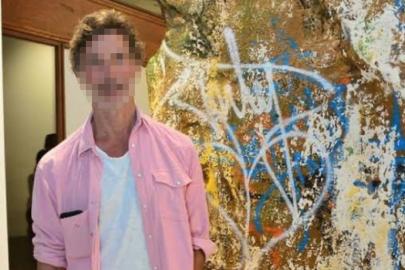 Bebek’te polisin baskın yaptığı spor salonunun işletmecisi gözaltına alındı