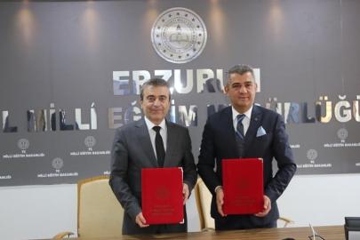 "Benim kahramanım sigarayı bıraktı"